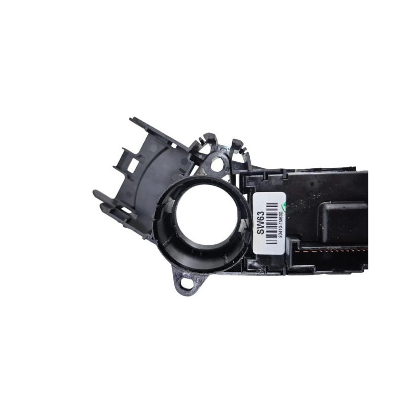 Commodo phare KIA VENGA Photo n°1