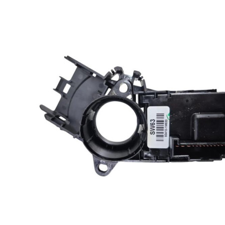 Commodo phare KIA VENGA