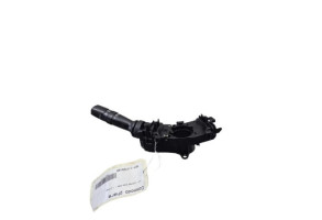 Commodo phare KIA VENGA Photo n°2