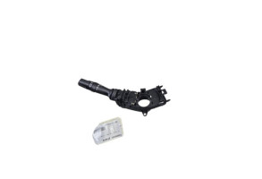 Commodo phare KIA VENGA Photo n°5