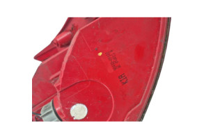 Feu arriere principal droit (feux) KIA VENGA Photo n°2