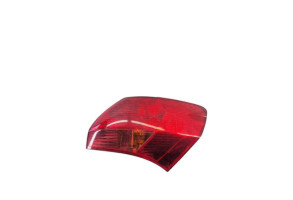 Feu arriere principal droit (feux) KIA VENGA Photo n°4