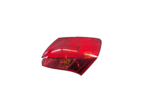 Feu arriere principal droit (feux) KIA VENGA Photo n°5