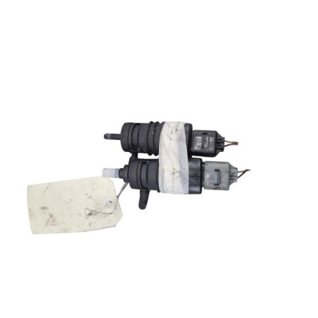 Pompe lave glace avant BMW SERIE 1 E87