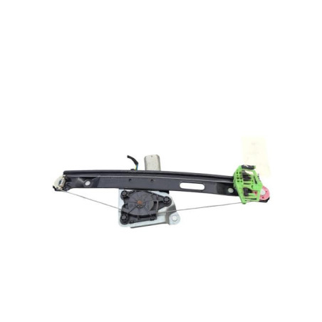 Leve vitre electrique arriere droit BMW SERIE 1 E87