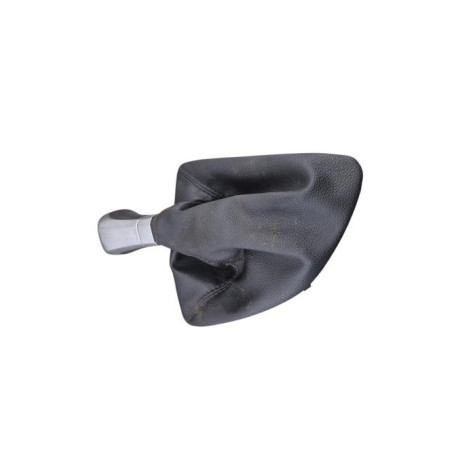 Pommeau de vitesses BMW SERIE 1 E87