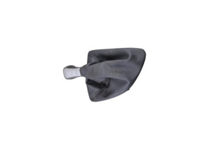 Pommeau de vitesses BMW SERIE 1 E87 Photo n°1