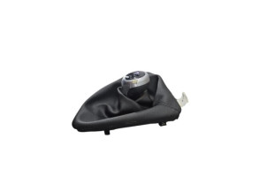 Pommeau de vitesses BMW SERIE 1 E87 Photo n°6