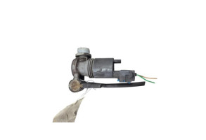 Pompe lave glace avant RENAULT TRAFIC 3 COURT Photo n°4