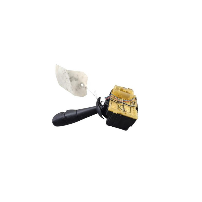 Commodo d'essuie glaces RENAULT TRAFIC 3 COURT Photo n°1