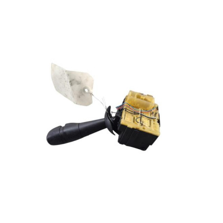 Commodo d'essuie glaces RENAULT TRAFIC 3 COURT