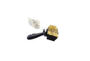 Commodo d'essuie glaces RENAULT TRAFIC 3 COURT Photo n°1