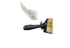 Commodo d'essuie glaces RENAULT TRAFIC 3 COURT Photo n°2