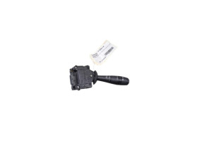 Commodo d'essuie glaces RENAULT TRAFIC 3 COURT Photo n°5