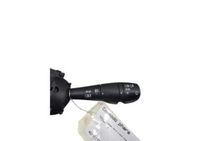 Commodo phare RENAULT TRAFIC 3 COURT Photo n°5