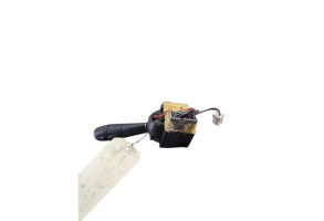 Commodo phare RENAULT TRAFIC 3 COURT Photo n°6