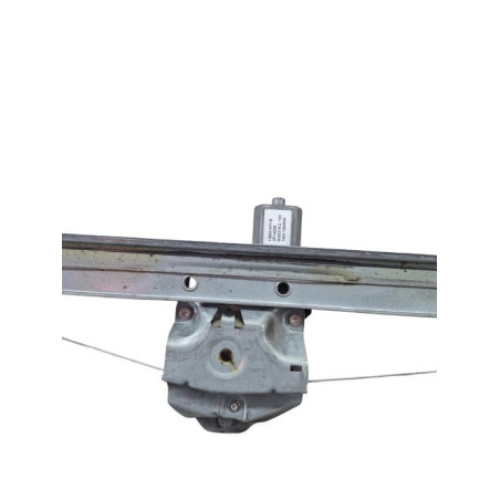 Leve vitre electrique avant droit RENAULT TRAFIC 3 COURT