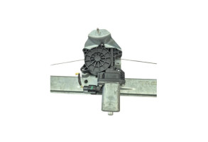 Leve vitre electrique avant droit RENAULT TRAFIC 3 COURT Photo n°3