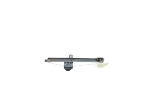 Leve vitre electrique avant droit RENAULT TRAFIC 3 COURT Photo n°4