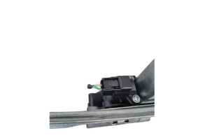 Leve vitre electrique avant droit RENAULT TRAFIC 3 COURT Photo n°6