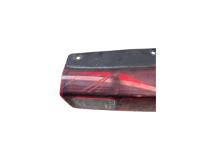Feu de recul droit RENAULT TRAFIC 3 COURT Photo n°1