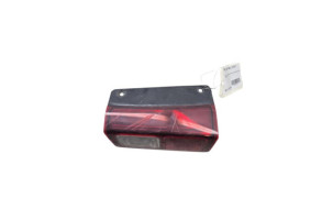 Feu de recul droit RENAULT TRAFIC 3 COURT Photo n°6