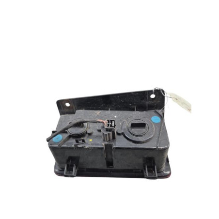 Feu de recul gauche RENAULT TRAFIC 3 COURT