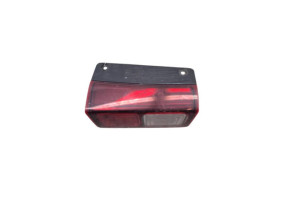 Feu de recul gauche RENAULT TRAFIC 3 COURT Photo n°4