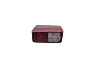 Feu de recul gauche RENAULT TRAFIC 3 COURT Photo n°5