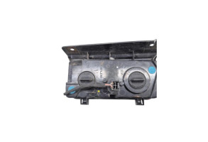 Feu de recul gauche RENAULT TRAFIC 3 COURT Photo n°6