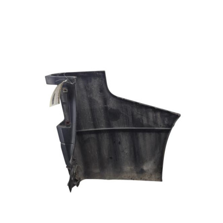 Crosse arriere gauche RENAULT TRAFIC 3 COURT