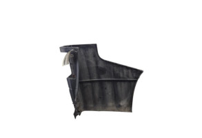 Crosse arriere gauche RENAULT TRAFIC 3 COURT Photo n°1