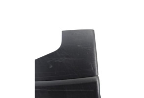 Crosse arriere gauche RENAULT TRAFIC 3 COURT Photo n°3