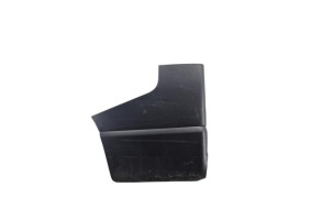 Crosse arriere gauche RENAULT TRAFIC 3 COURT Photo n°4