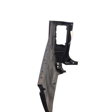 Crosse arriere droit RENAULT TRAFIC 3 COURT