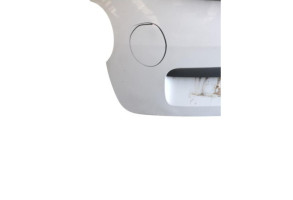 Malle/Hayon arriere RENAULT MODUS Photo n°4