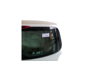 Malle/Hayon arriere RENAULT MODUS Photo n°7