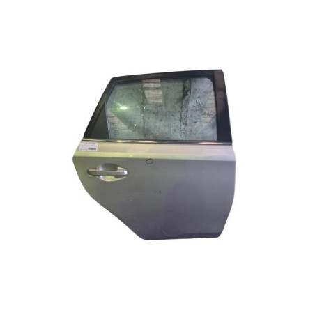 Porte arriere droit TOYOTA AURIS 2