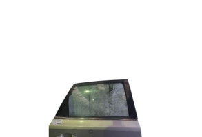 Porte arriere droit TOYOTA AURIS 2 Photo n°2