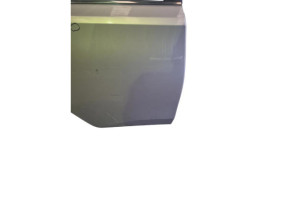 Porte arriere droit TOYOTA AURIS 2 Photo n°5