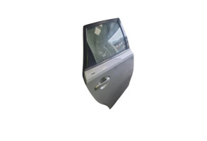 Porte arriere droit TOYOTA AURIS 2 Photo n°7