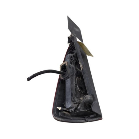 Feu arriere principal droit (feux) RENAULT ESPACE 4