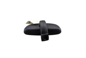 Retroviseur interieur BMW SERIE 1 F21 Photo n°2