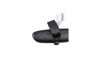 Retroviseur interieur BMW SERIE 1 F21 Photo n°4