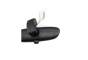 Retroviseur interieur BMW SERIE 1 F21 Photo n°5