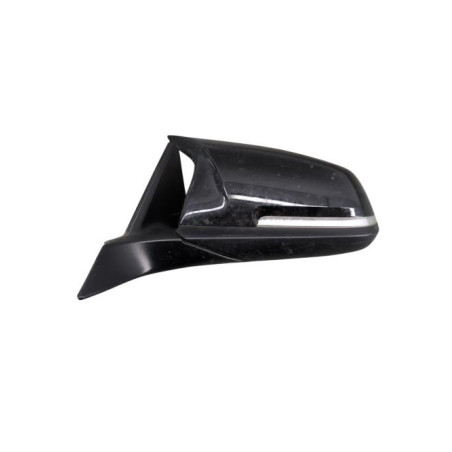 Retroviseur gauche BMW SERIE 1 F21