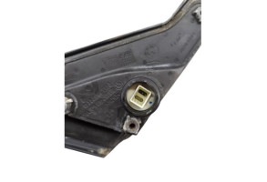 Retroviseur gauche BMW SERIE 1 F21 Photo n°3