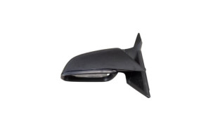 Retroviseur gauche BMW SERIE 1 F21 Photo n°4