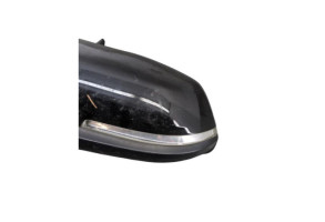 Retroviseur gauche BMW SERIE 1 F21 Photo n°6
