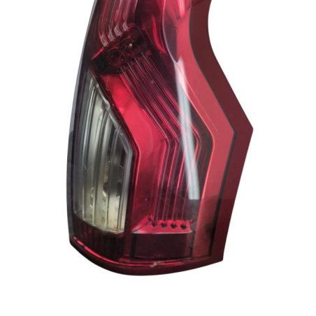 Feu arriere principal droit (feux) CITROEN C4 GRAND PICASSO 1